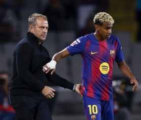 kaiyun 官网-两回合淘汰赛首回合主场两球失利，欧冠历史只有曼联次回合翻盘过