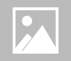 三节战罢，山西69-56领先天津，末节再战