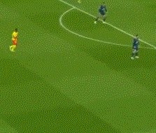 app下载-【法甲】梅西世界波 内马尔造红+助攻 巴黎锁定冠军