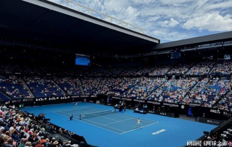app下载-萨巴被罚不冤球迷不用叫屈，小白菜输得心服口服，张帅逼近TOP10