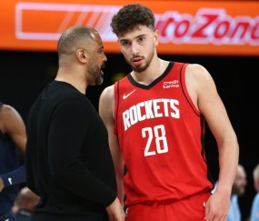 app下载-乌度卡评价申京欧锦赛表现全面 防守能力显著提升