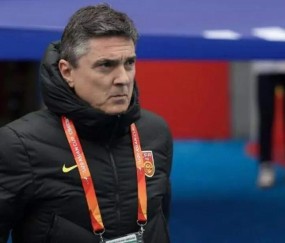 小组出线之外，U22国足还有一个目标：给年轻球员锻炼机会