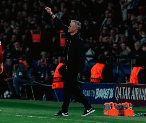 kaiyun 官网-恩里克：巴黎理应进更多球；利物浦本赛季首次五后卫挺惊讶