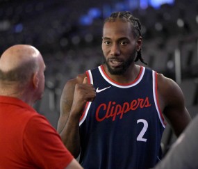 网页版登录入口-NBA董事会九月例会聚焦阴阳合同事件，今明两日成关键