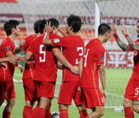 网页版登录入口-亚足联：武磊是国足进攻利器 小组突围面临压力