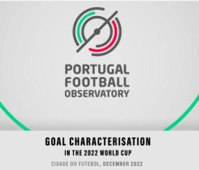 开云体育-《2022世界杯进球特点》 卡塔尔世界杯172球咋进的？