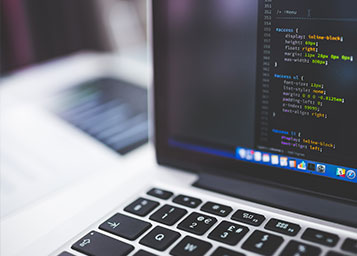 开云体育,kaiyun 官网,app下载,网页版登录入口,体育视频直播<span>产品优势</span>