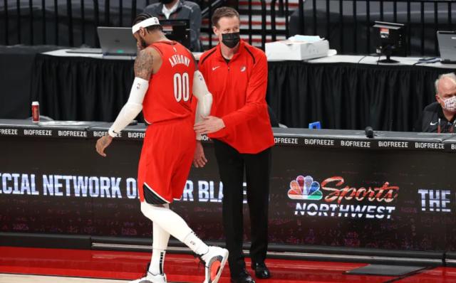 1727162262308096628.png 1727162298214.png