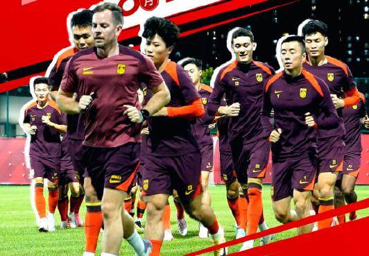 1725193446548085603.png QQ图片20240901202353.png