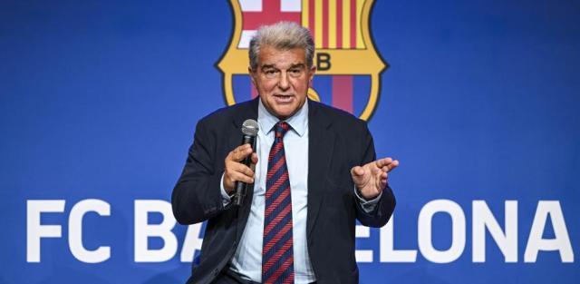 1725426444628047277.jpeg 66d6fc395b78e.r_d.3663-3020-1254.jpeg