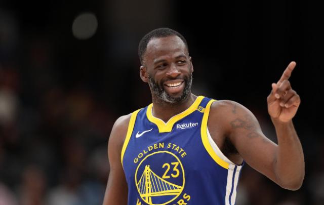 1757499044658043934.png image.png