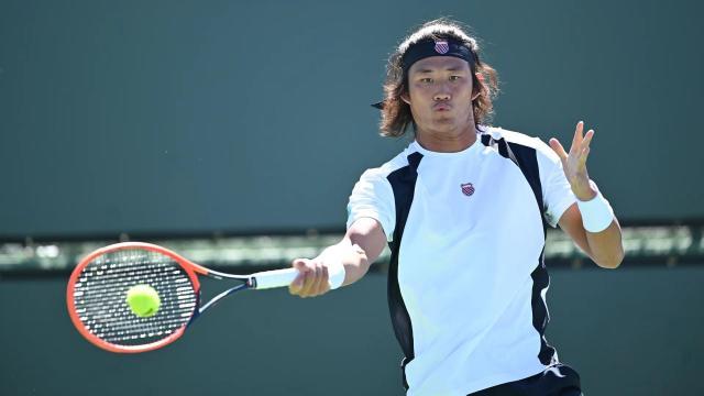 1710997615206091385.jpg 20240309_IW_PS1_2022(1).jpg