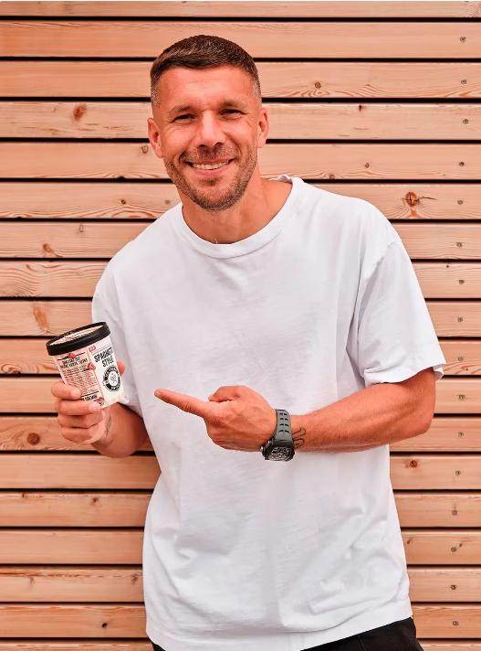 1709192932883002251.png 1709192932883002251.png