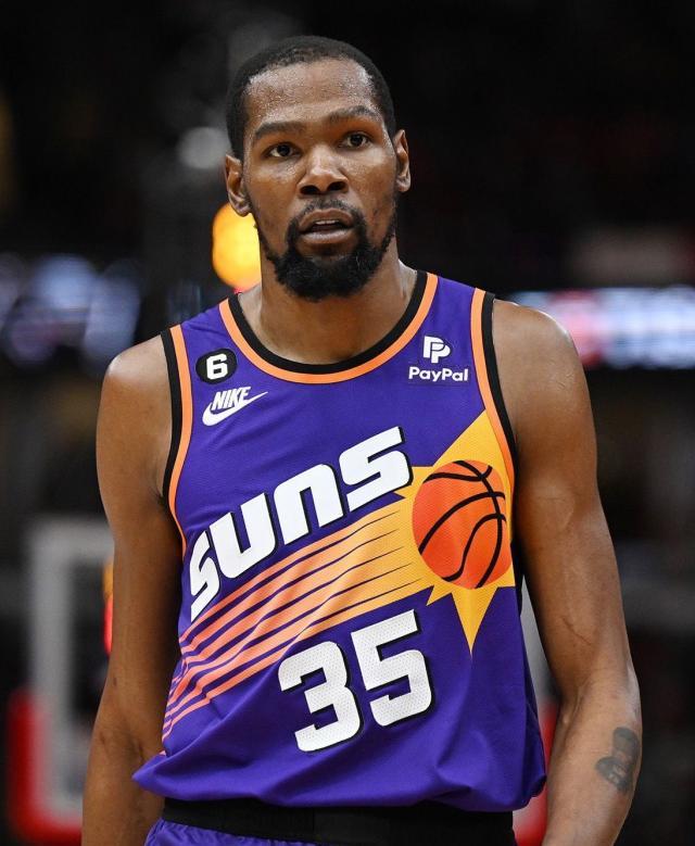 1741319577356056333.jpg GlYmWAOWUAAH9X6.jpg