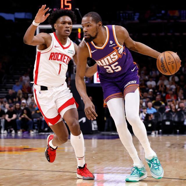 1741319572430009050.jpg 2062391991.jpg