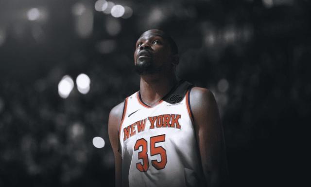 1741319619860021213.jpg KD-III-1000x600-1.jpg