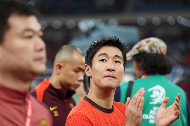 1732069205061041947.jpg (体育)(94)足球——世预赛:中国队对阵日本队XxjpseC007325_20241119_PEPFN0A001.jpg