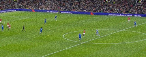 1673047189727054413.gif d6a4d737-e5eb-4e87-990e-c9ccea6a2802.gif