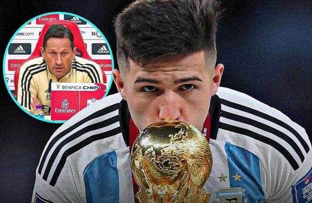 1673019806912082948.jpg 恩佐.jpg