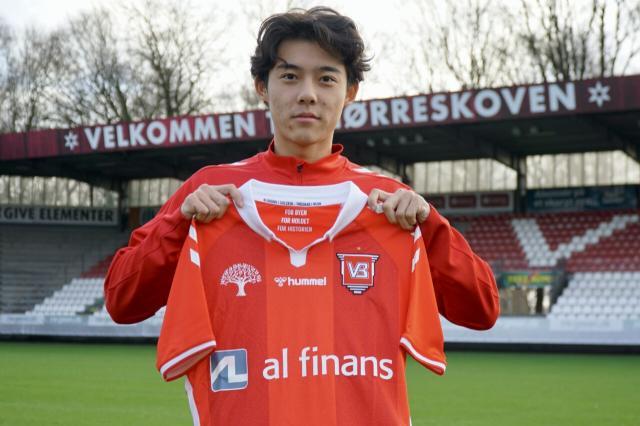 1673048346979085026.jpg 202301070225309660.jpg