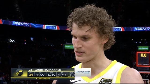 1673019926507097613.jpg 马尔卡宁(1).jpg