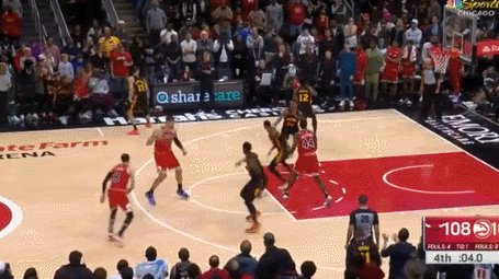 1671699277977058042.gif 1.gif