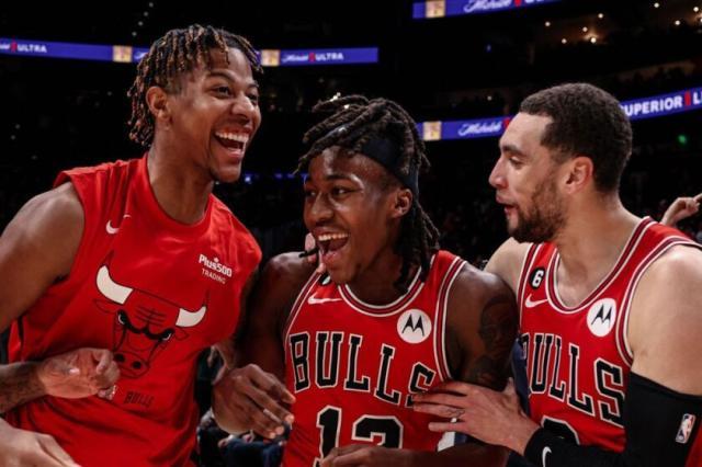 1671699346586009685.jpg cst.brightspotcdn.jpg