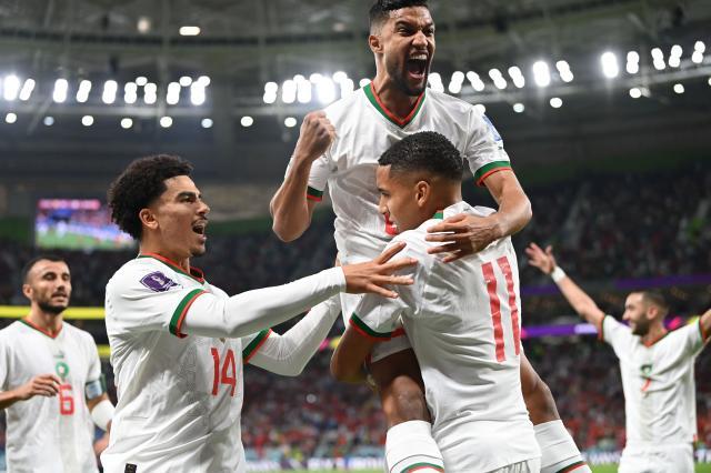 1669870787587036619.jpg XxjpseC008079_20221127_PEPFN0A001.jpg