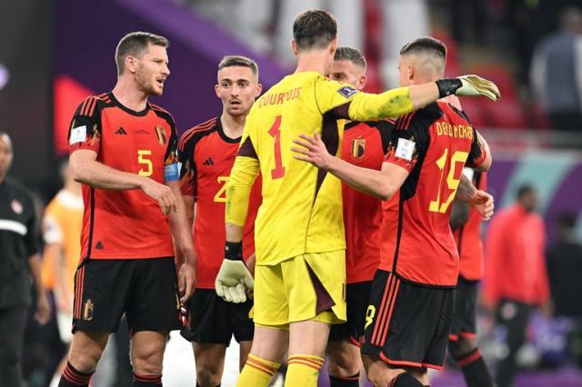 1669243944663093707.jpg 4.jpg