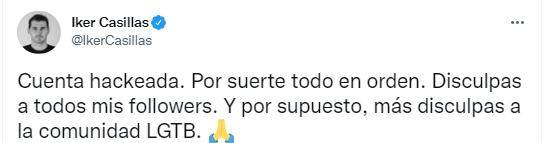 1665340855608000325.jpg 卡西.jpg