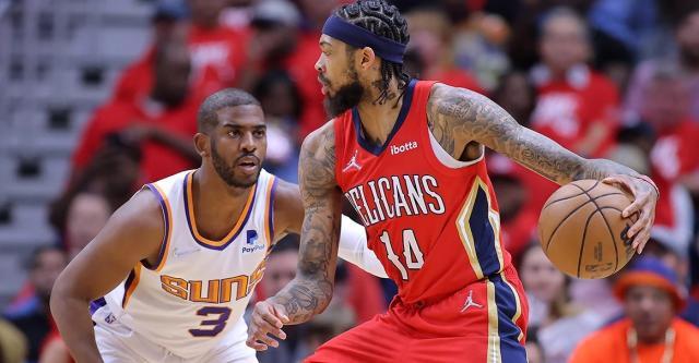 1650699990971042552.jpg 1.webp.jpg