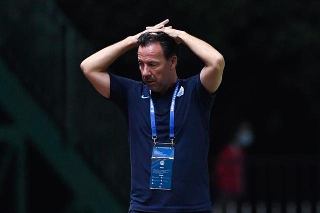 1628581553333095089.jpg XxjpseC007010_20210725_PEPFN0A001.jpg